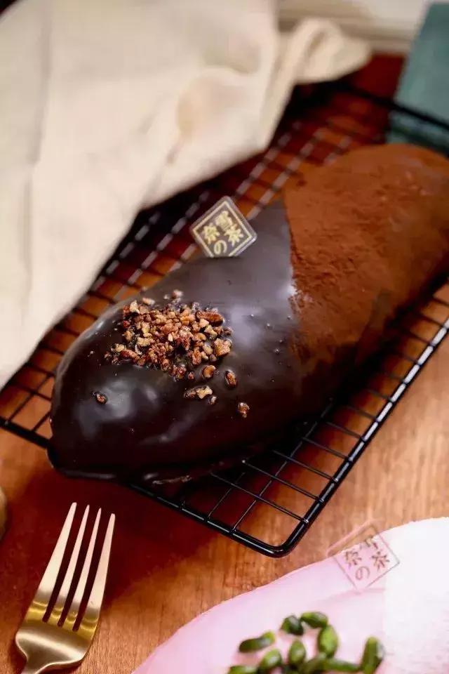 什么，你要去佛*奈山**雪“踢馆”？