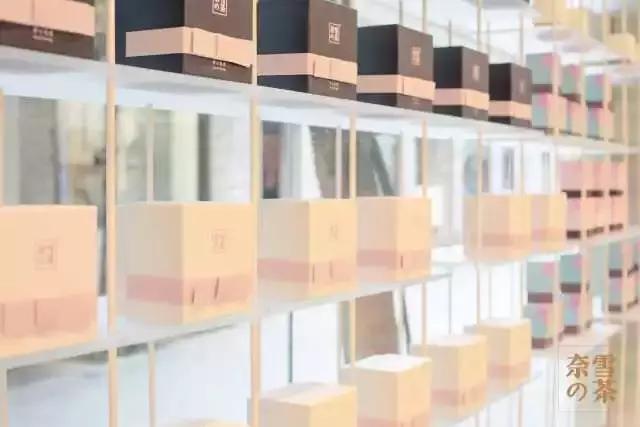 什么，你要去佛*奈山**雪“踢馆”？