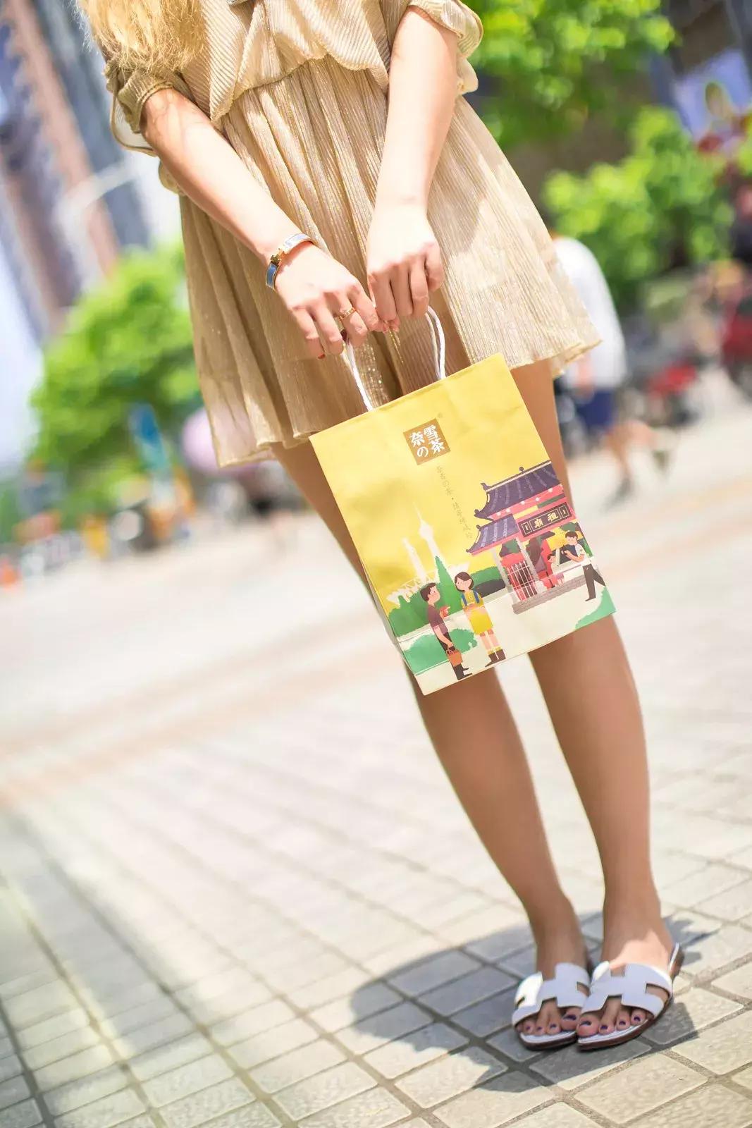 什么，你要去佛*奈山**雪“踢馆”？