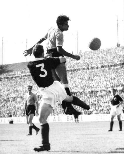 世界杯十大惨案视频,世界杯10大惨案