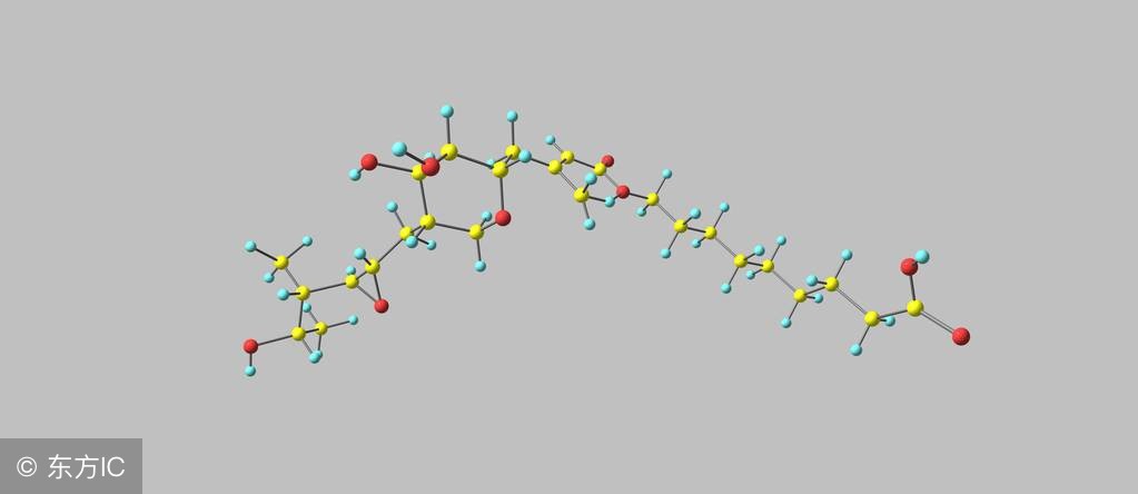 毛囊炎久治不愈会造成什么损伤,头上的毛囊炎久治不愈是什么原因