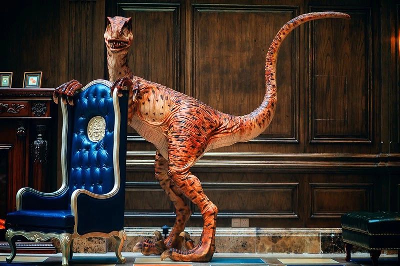 酒店六一儿童节,儿童节主题酒店