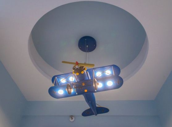 酒店六一儿童节,儿童节主题酒店