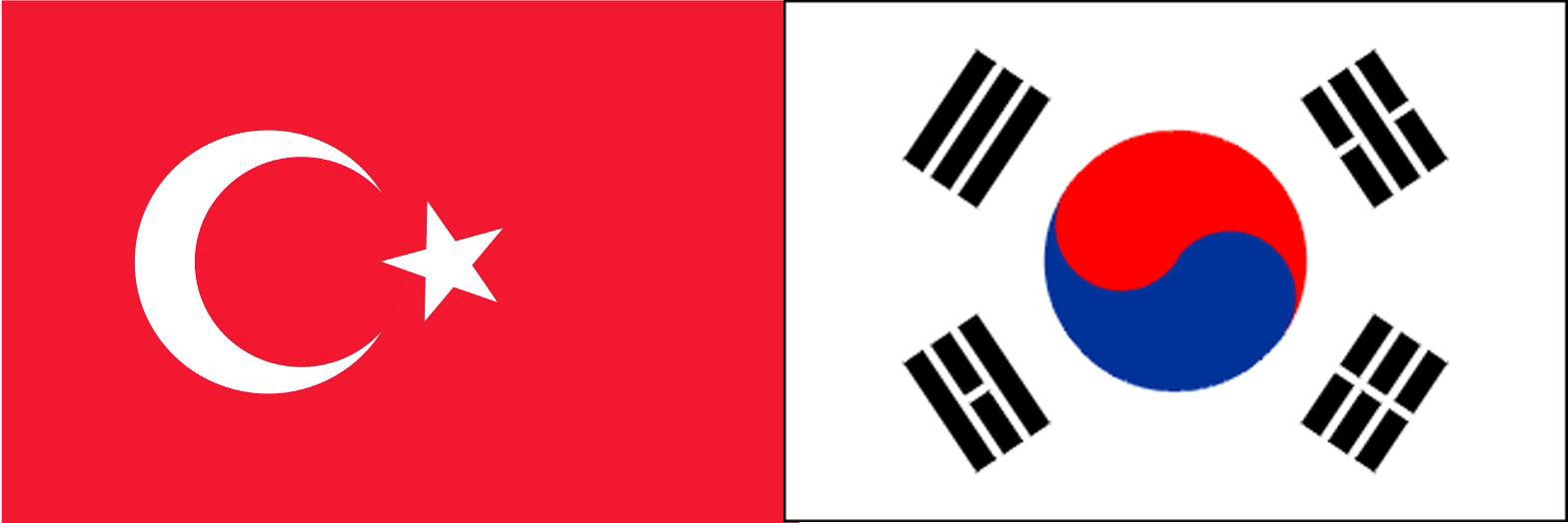 世界杯十大惨案视频,世界杯10大惨案