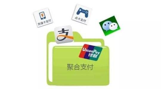 paypal支付接入,paypal进入电商