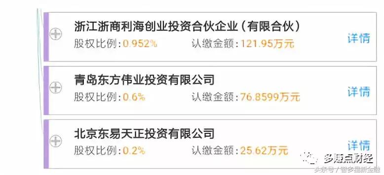 微贷网股权质押,微贷公司张培峰