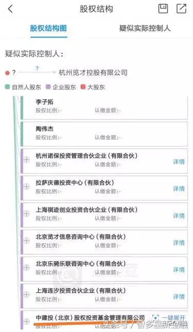 微贷网股权质押,微贷公司张培峰