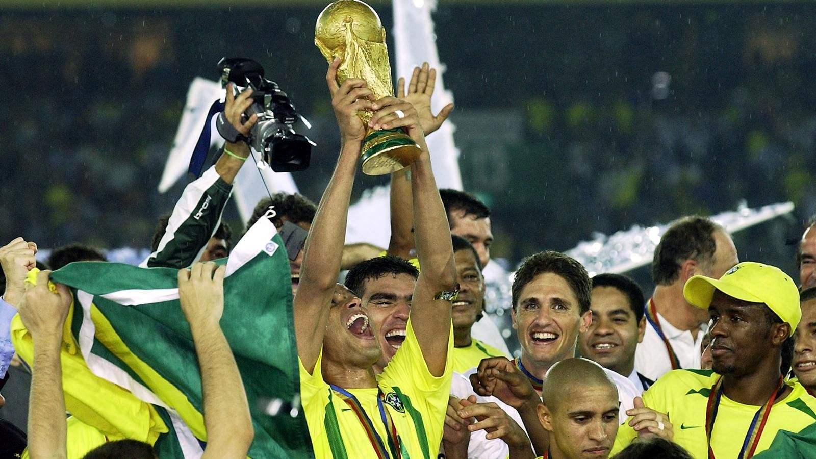 世界杯十大惨案视频,世界杯10大惨案