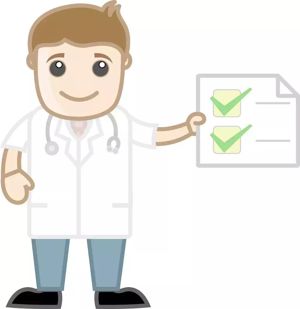 肿瘤标志物高一定是癌症吗,肿瘤标志物升高不一定是癌症