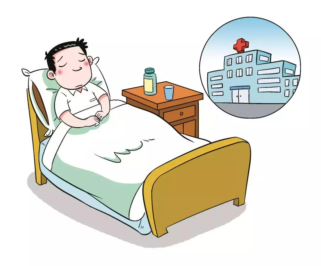 清晨血压高吃什么药,清晨血压高要吃药吗