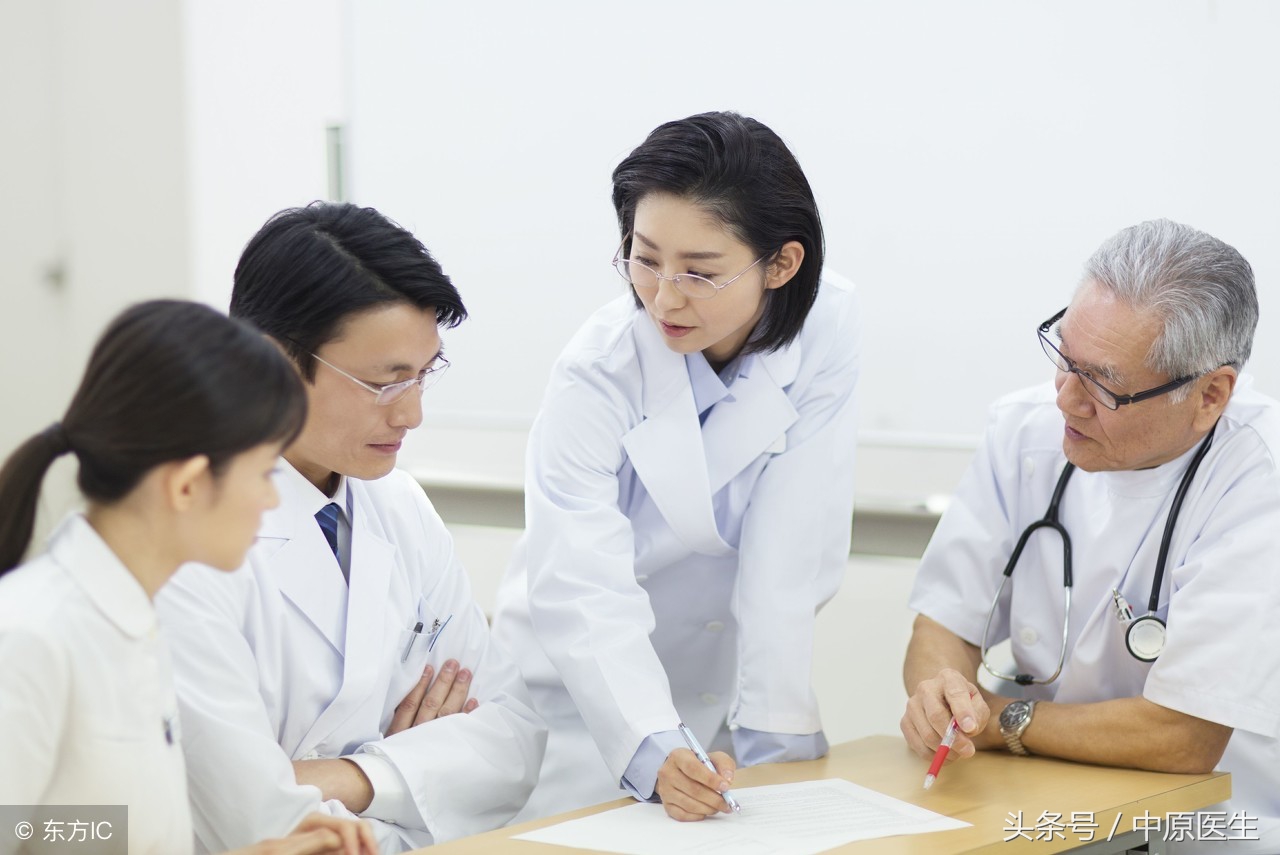 张强医生事迹的感悟,张强医生最新讲话