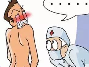 尿路感染严重么怎么治疗啊,请问医生尿路感染怎么治