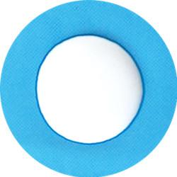 cpb和ba防晒霜哪个好,cpb防晒霜效果怎么样