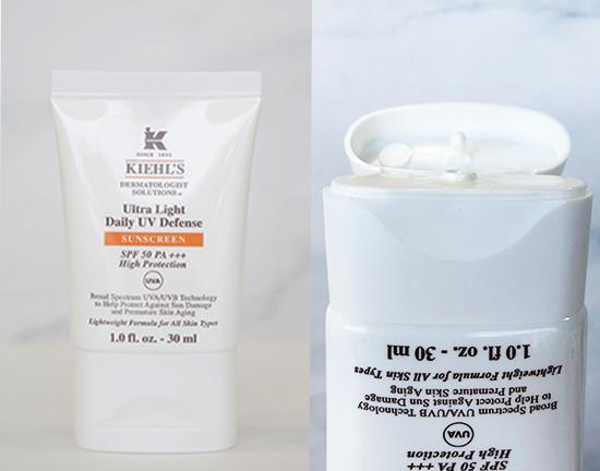 cpb和ba防晒霜哪个好,cpb防晒霜效果怎么样