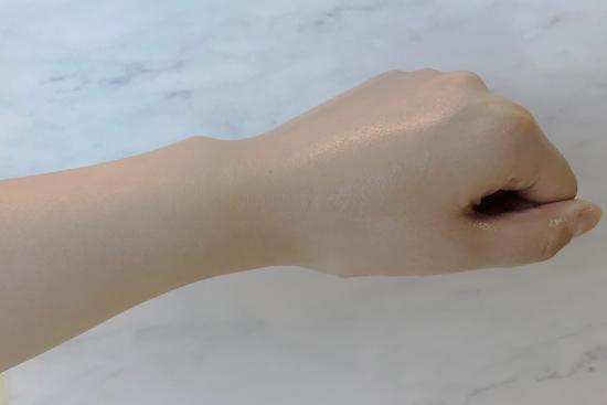 cpb和ba防晒霜哪个好,cpb防晒霜效果怎么样