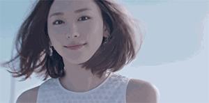 cpb和ba防晒霜哪个好,cpb防晒霜效果怎么样