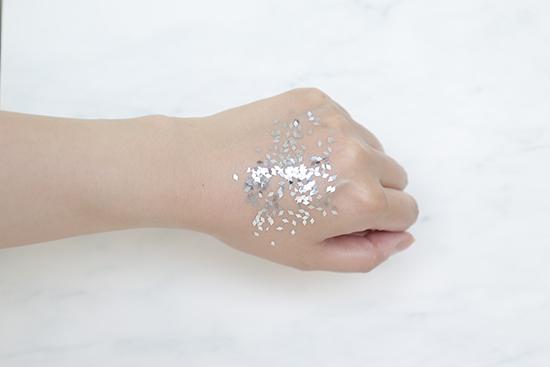 cpb和ba防晒霜哪个好,cpb防晒霜效果怎么样