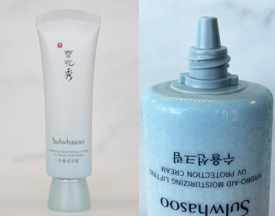 cpb和ba防晒霜哪个好,cpb防晒霜效果怎么样