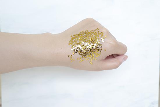 cpb和ba防晒霜哪个好,cpb防晒霜效果怎么样