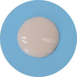 cpb和ba防晒霜哪个好,cpb防晒霜效果怎么样