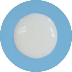 cpb和ba防晒霜哪个好,cpb防晒霜效果怎么样