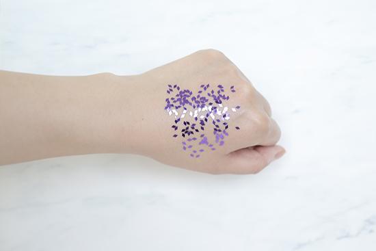 cpb和ba防晒霜哪个好,cpb防晒霜效果怎么样