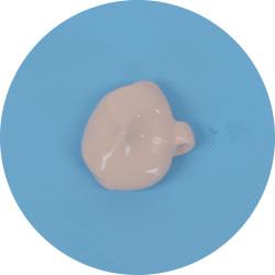 cpb和ba防晒霜哪个好,cpb防晒霜效果怎么样