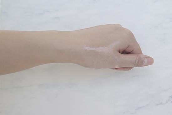 cpb和ba防晒霜哪个好,cpb防晒霜效果怎么样