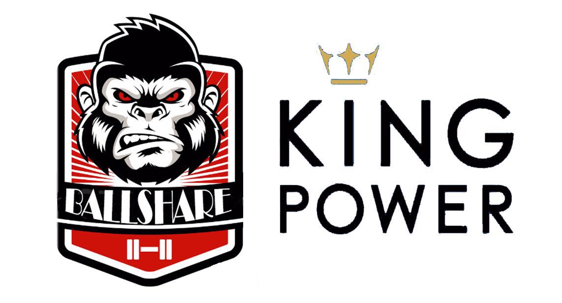 巴拉纳竞技vs圣保罗,巴西甲推荐桑托斯vs博塔弗戈