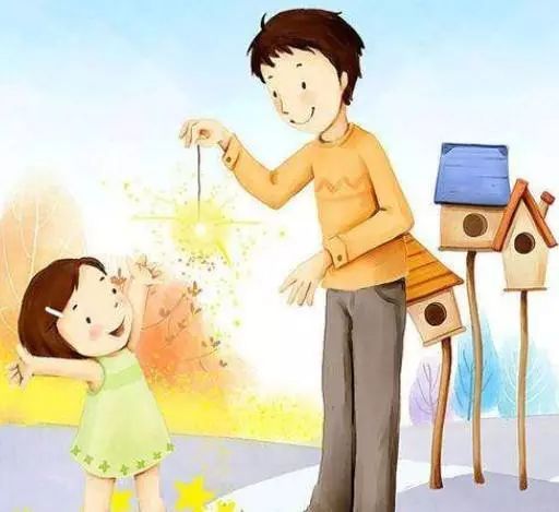 小男孩胆子小如何正确的引导,胆子小的孩子要怎么样引导