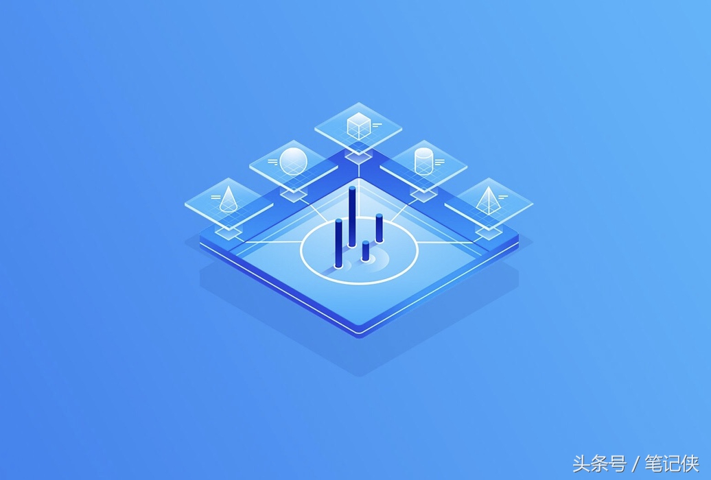 小程序怎样做才能火,小程序的正确玩法