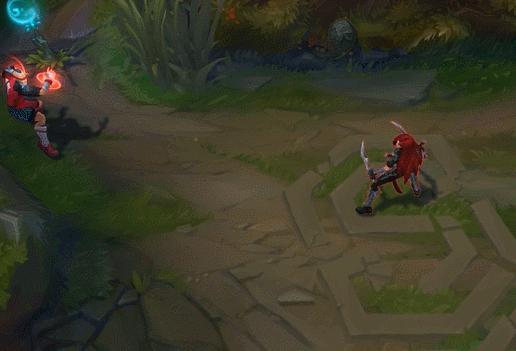 lol足球系列皮肤阿利,lol足球