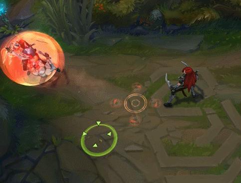 lol足球系列皮肤阿利,lol足球