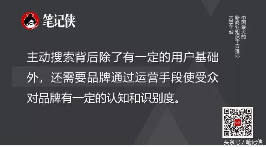 小程序怎样做才能火,小程序的正确玩法
