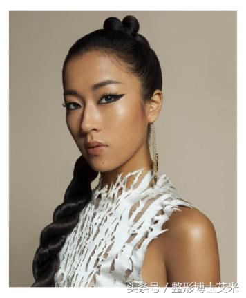 王菊翻盘全过程,王菊美黑前后对比图片