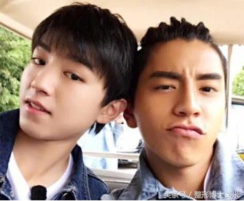 王菊翻盘全过程,王菊美黑前后对比图片