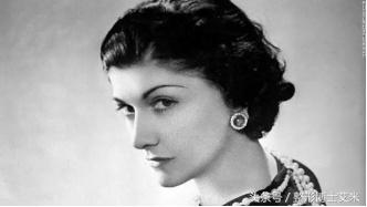 王菊翻盘全过程,王菊美黑前后对比图片