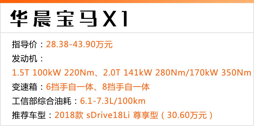8万多就可以拥有比途观还大的suv,途观中型suv2019款