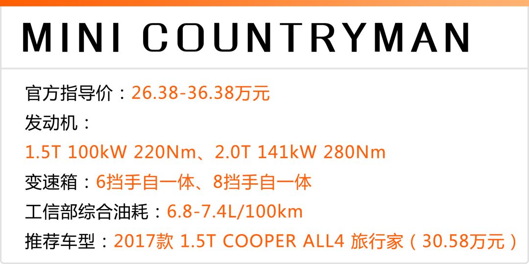 8万多就可以拥有比途观还大的suv,途观中型suv2019款