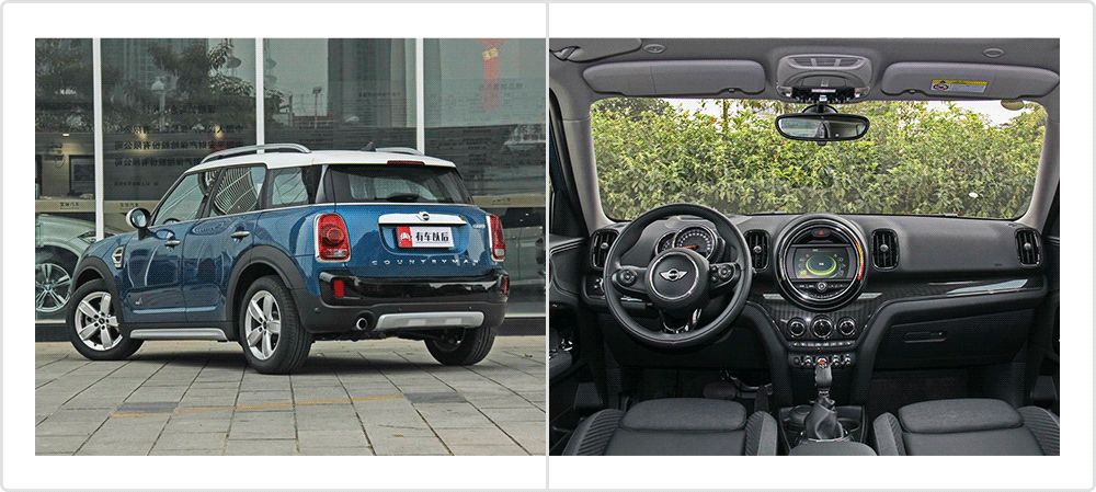 8万多就可以拥有比途观还大的suv,途观中型suv2019款