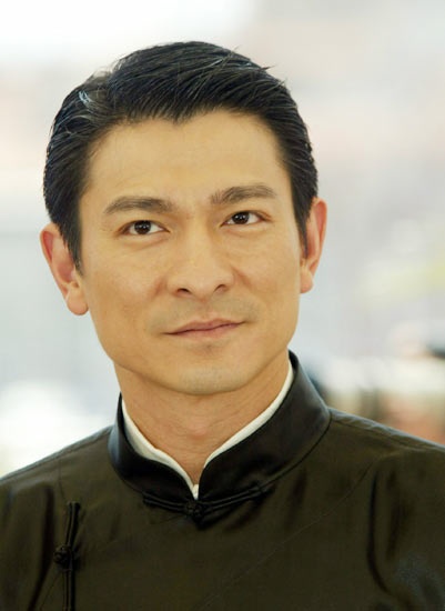 百年中国电影史上的10大男明星,中国十大最难超越的经典男星角色