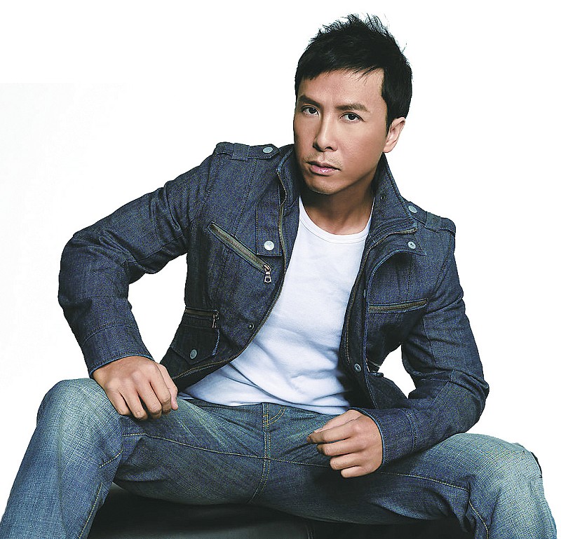 百年中国电影史上的10大男明星,中国十大最难超越的经典男星角色