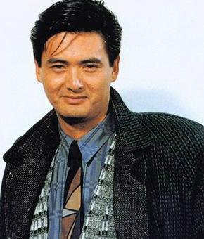 百年中国电影史上的10大男明星,中国十大最难超越的经典男星角色