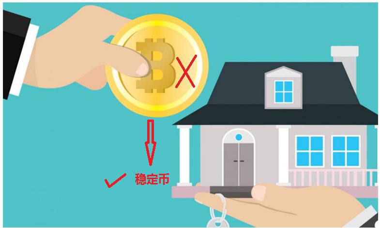 为什么大资金喜欢打板,为什么大资金喜欢买大盘