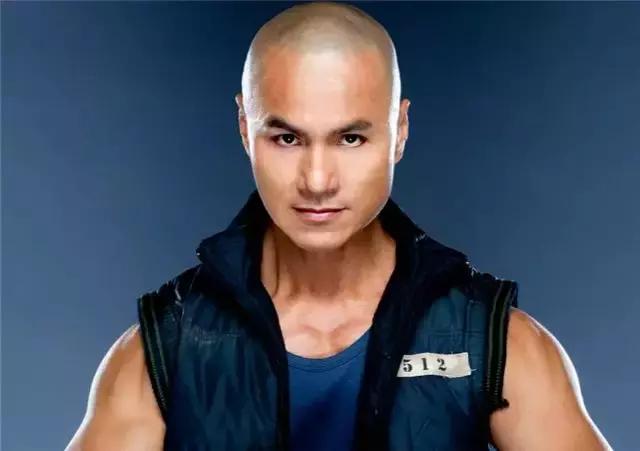 实战功夫不输甄子丹,现实实战功夫不输甄子丹