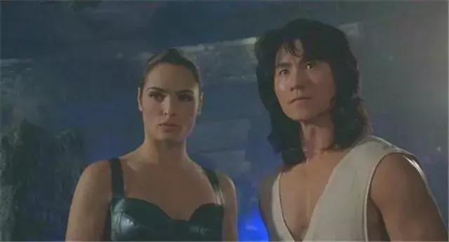 实战功夫不输甄子丹,现实实战功夫不输甄子丹