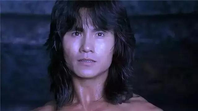 实战功夫不输甄子丹,现实实战功夫不输甄子丹