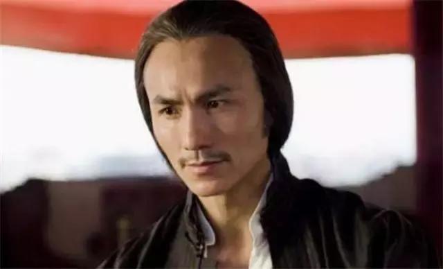 实战功夫不输甄子丹,现实实战功夫不输甄子丹