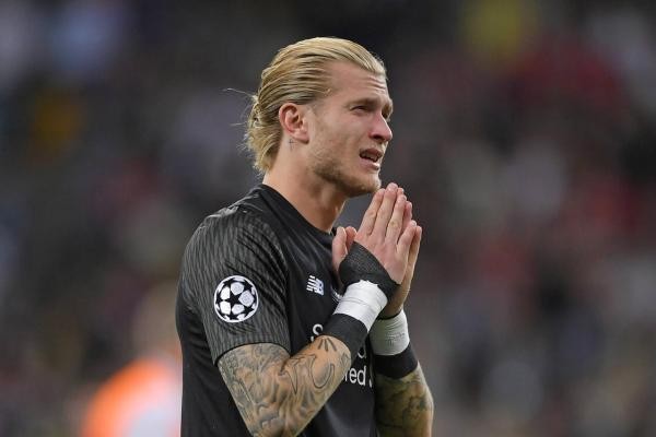 怎么应对野球场,卡里乌斯致命失误有借口