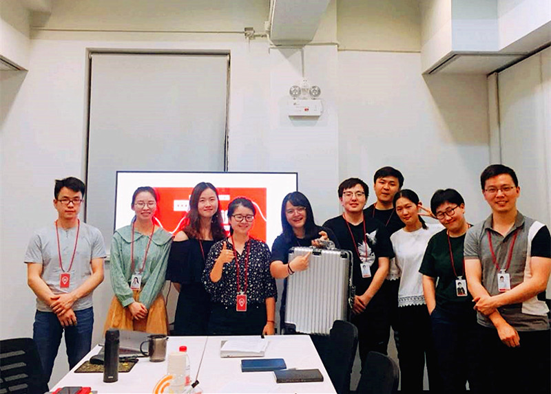 载誉而归,微思敦业绩怎么样